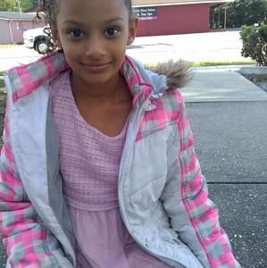 Meet your Posher, Devonte